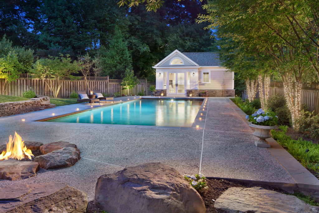 http://www.houzz.com/projects/587012/saltwater-pool-house
