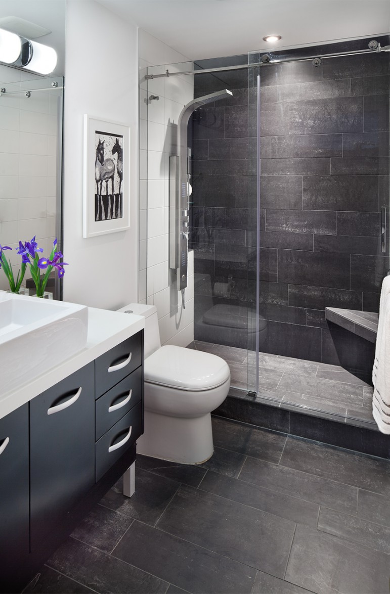  Bathroom  Remodel Designs  Maryland Virginia 